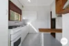 1003 Baratta Street, North Albury, NSW 2640-Image