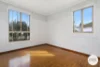 1003 Baratta Street, North Albury, NSW 2640-Image