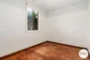 1003 Baratta Street, North Albury, NSW 2640-Image