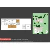 1003 Maffra-Sale Road, Myrtlebank, Vic 3851-Floorplan
