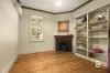 1003A South Street, Ballarat Central, Vic 3350-Image