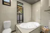 1003A South Street, Ballarat Central, Vic 3350-Image