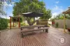 1003A South Street, Ballarat Central, Vic 3350-Image