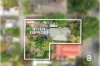 1003A South Street, Ballarat Central, Vic 3350-Image