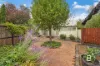 1003A South Street, Ballarat Central, Vic 3350-Image