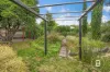 1003A South Street, Ballarat Central, Vic 3350-Image