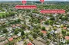 1003A South Street, Ballarat Central, Vic 3350-Image