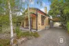 1003A South Street, Ballarat Central, Vic 3350-Image