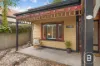 1003A South Street, Ballarat Central, Vic 3350-Image