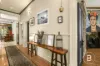 1003A South Street, Ballarat Central, Vic 3350-Image