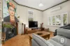 1003A South Street, Ballarat Central, Vic 3350-Image