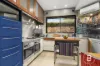 1003A South Street, Ballarat Central, Vic 3350-Image