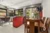 1003A South Street, Ballarat Central, Vic 3350-Image
