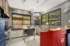 1003A South Street, Ballarat Central, Vic 3350-Image