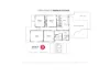 1003A South Street, Ballarat Central, Vic 3350-Floorplan