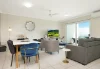 1004/5 Gardiner Street, Darwin City, NT 0800