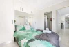 1004/5 Gardiner Street, Darwin City, NT 0800-Image