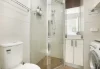1004/5 Gardiner Street, Darwin City, NT 0800-Image