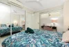 1004/5 Gardiner Street, Darwin City, NT 0800-Image