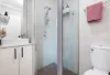 1004/5 Gardiner Street, Darwin City, NT 0800-Image