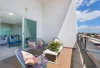 1004/5 Gardiner Street, Darwin City, NT 0800-Image