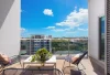 1004/5 Gardiner Street, Darwin City, NT 0800-Image