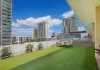 1004/5 Gardiner Street, Darwin City, NT 0800-Image