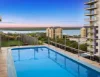 1004/5 Gardiner Street, Darwin City, NT 0800-Image