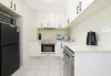 1004/5 Gardiner Street, Darwin City, NT 0800-Image