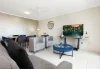 1004/5 Gardiner Street, Darwin City, NT 0800-Image