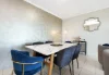 1004/5 Gardiner Street, Darwin City, NT 0800-Image