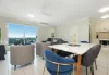 1004/5 Gardiner Street, Darwin City, NT 0800-Image