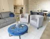1004/5 Gardiner Street, Darwin City, NT 0800-Image