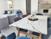 1004/5 Gardiner Street, Darwin City, NT 0800-Image