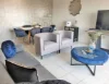 1004/5 Gardiner Street, Darwin City, NT 0800-Image