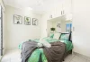 1004/5 Gardiner Street, Darwin City, NT 0800-Image