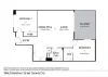 1004/5 Gardiner Street, Darwin City, NT 0800-Floorplan