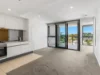 1004/50-54 HUDSON ROAD, Albion, Qld 4010