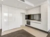 1004/50-54 HUDSON ROAD, Albion, Qld 4010-Image