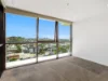 1004/50-54 HUDSON ROAD, Albion, Qld 4010-Image