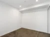 1004/50-54 HUDSON ROAD, Albion, Qld 4010-Image