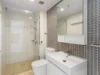 1004/50-54 HUDSON ROAD, Albion, Qld 4010-Image