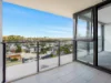 1004/50-54 HUDSON ROAD, Albion, Qld 4010-Image