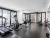 1004/50-54 HUDSON ROAD, Albion, Qld 4010-Image