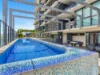 1004/50-54 HUDSON ROAD, Albion, Qld 4010-Image