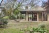 1004 Daylesford Malmsbury Road, Glenlyon, Vic 3461