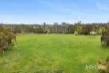 1004 Daylesford Malmsbury Road, Glenlyon, Vic 3461-Image