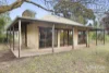 1004 Daylesford Malmsbury Road, Glenlyon, Vic 3461-Image