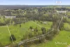 1004 Daylesford Malmsbury Road, Glenlyon, Vic 3461-Image