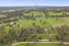 1004 Daylesford Malmsbury Road, Glenlyon, Vic 3461-Image